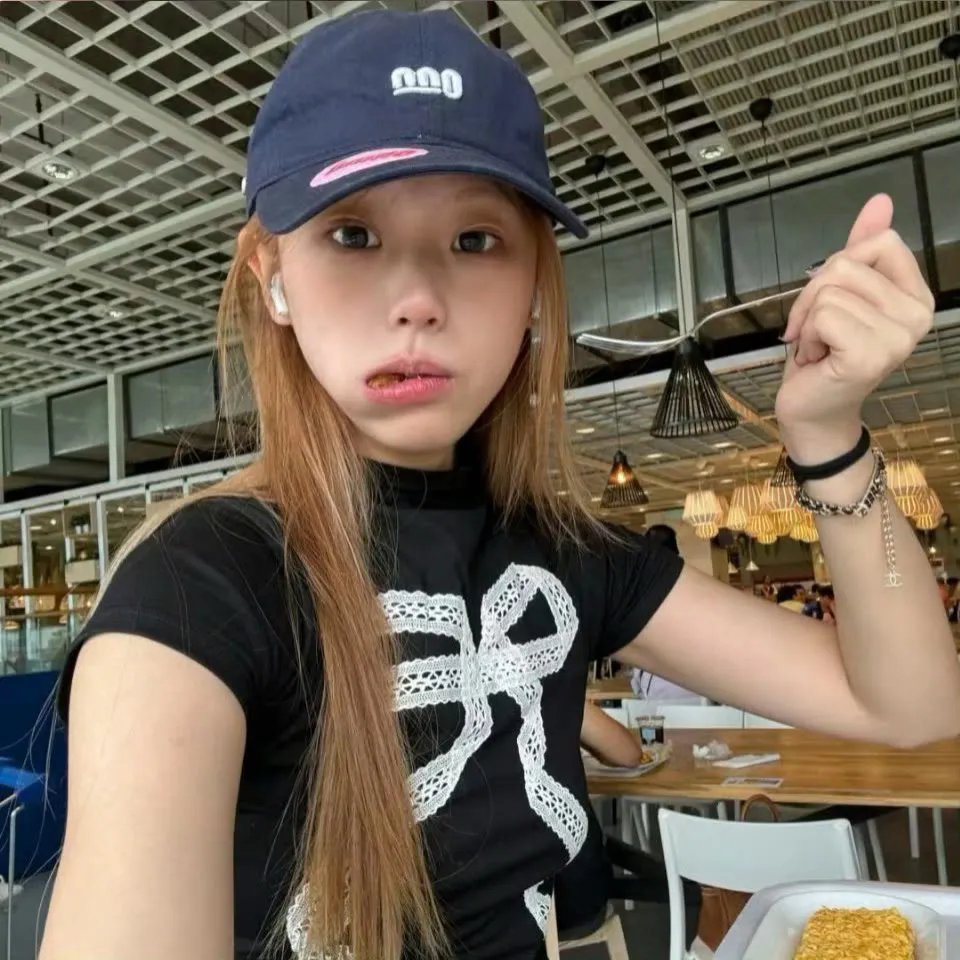 蚊子海岸第二季