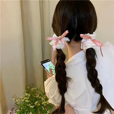 无名火