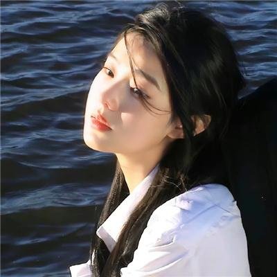 三个未婚妈妈