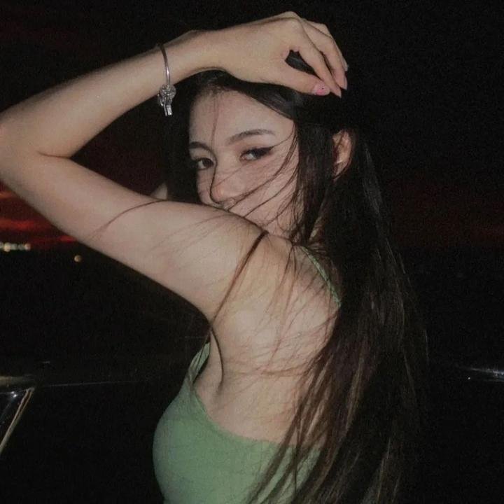 罪嫁