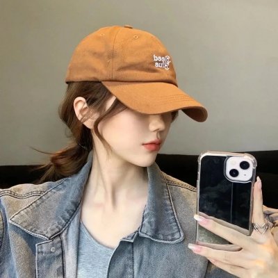 小樱桃