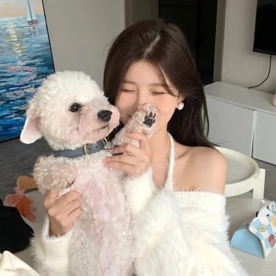 杂草