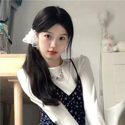 我毕业了,但......
