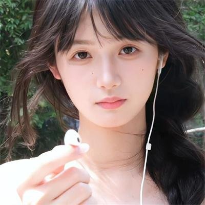 四片羽毛