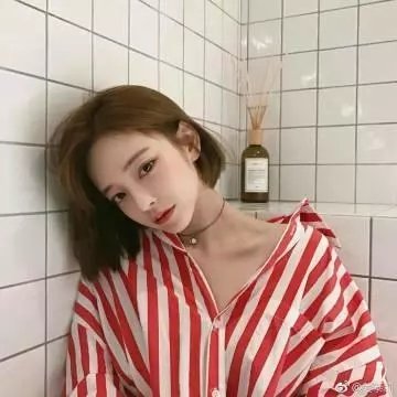 我想念我自己