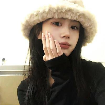 天之骄子