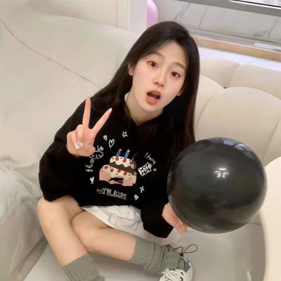 十兄弟粤语