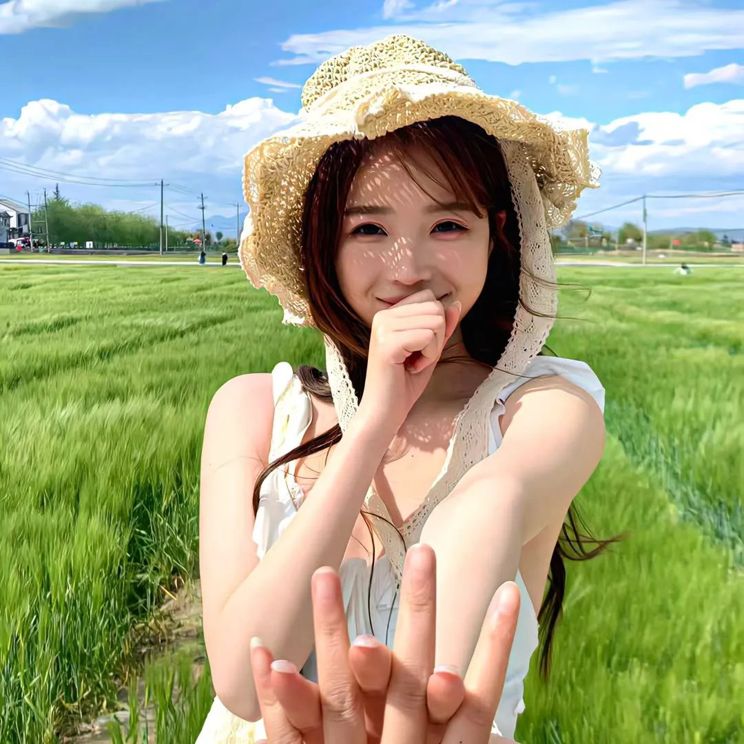 一元换命