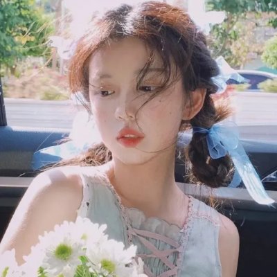 杏苑风流