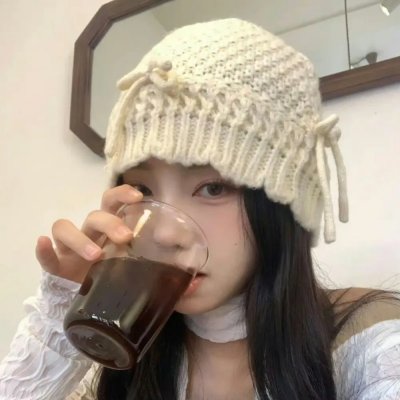 爱情诡计