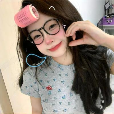 风流女伯爵