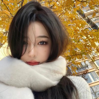 摇滚吧!老爸