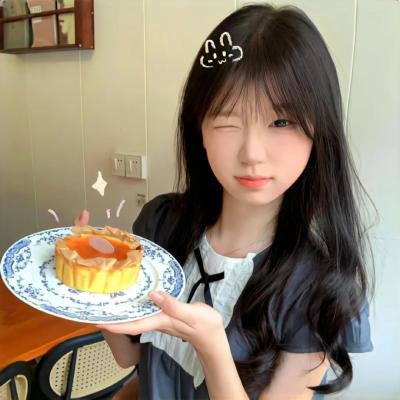 芭啦芭啦樱之花