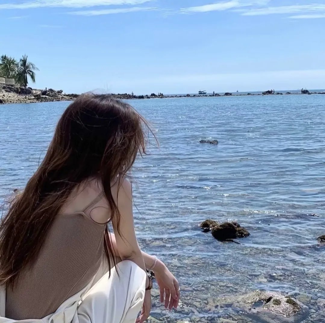 浴血十四年