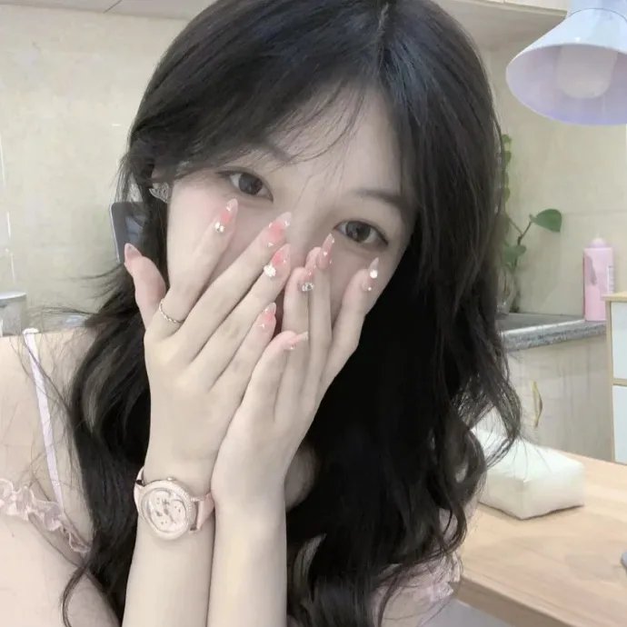 小姑居处