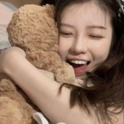 吾栖之肤