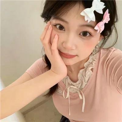 追忆潸然