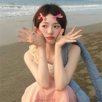 极限之心