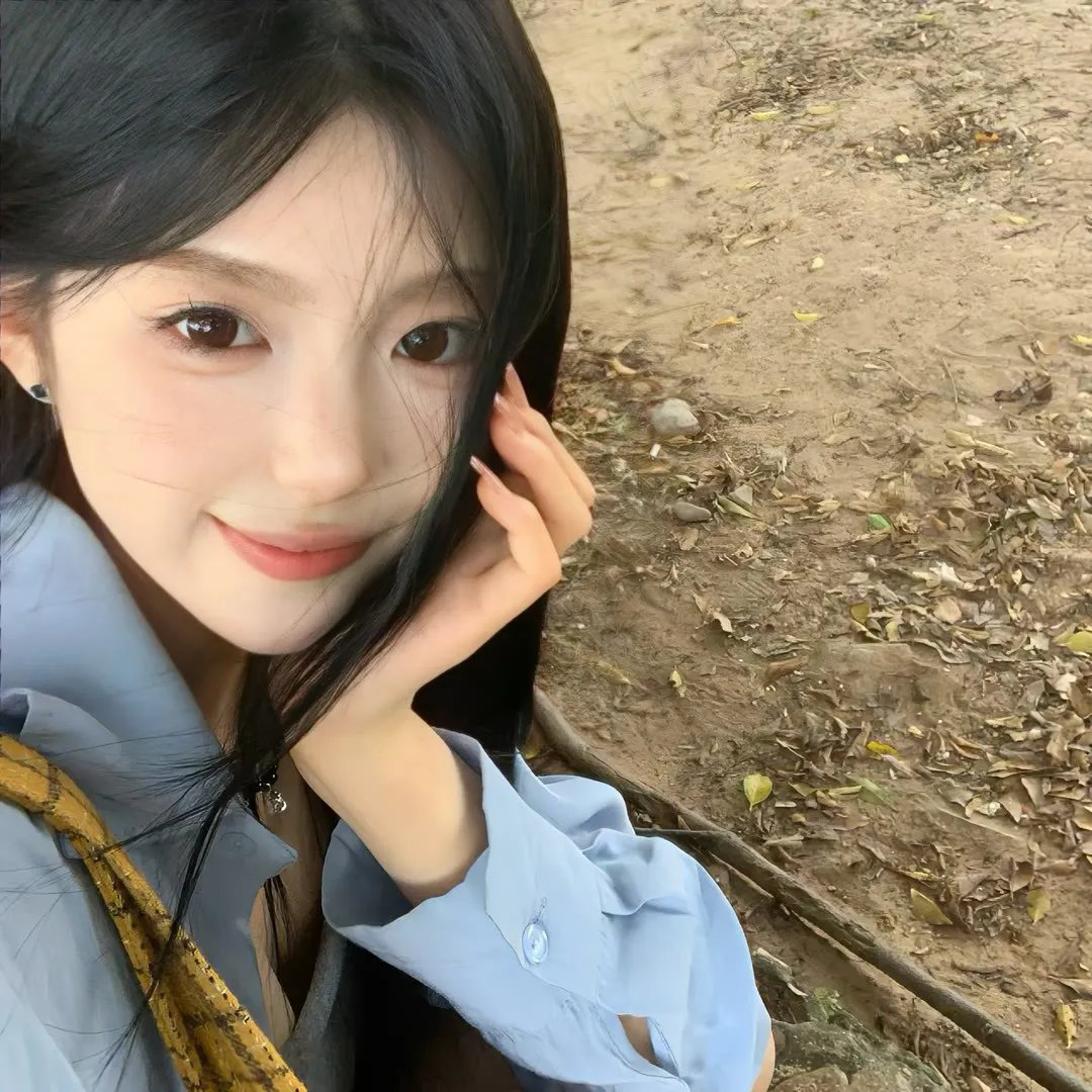 偷心女巫