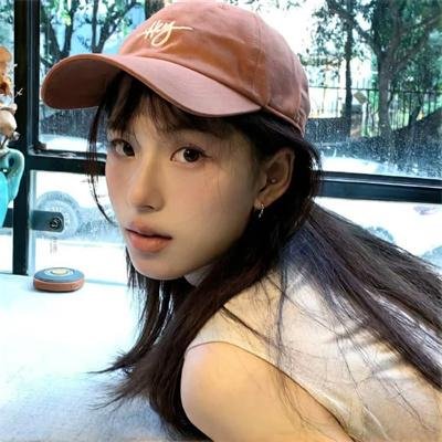 两条街道相遇的地方