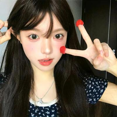杀戮炼