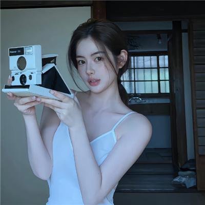她们的故事