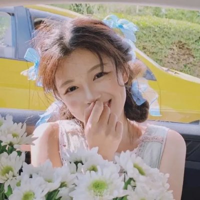 艾莉莎与玛榭拉
