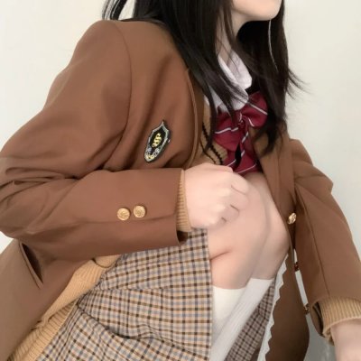 当我们在一起