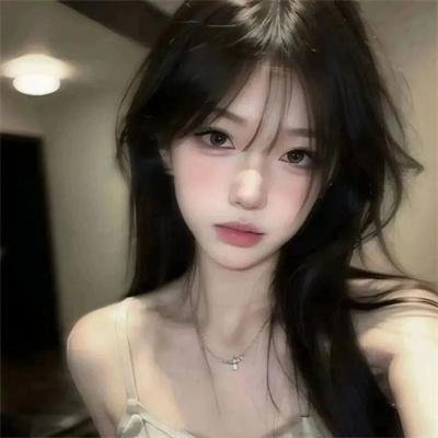 绝世战魂