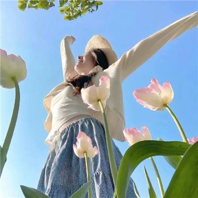 梦见狮子