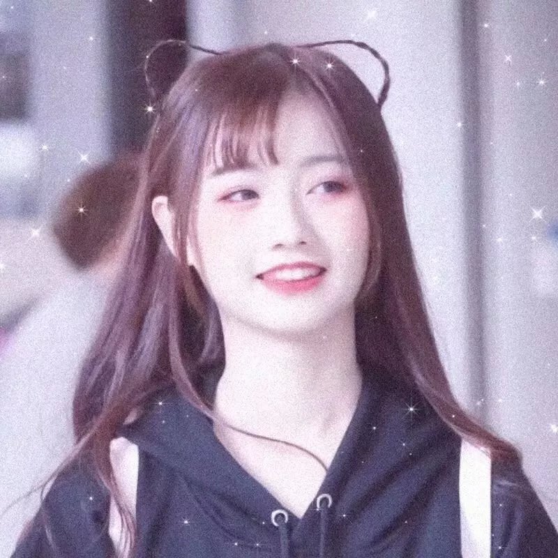 鸟,孤儿和愚人