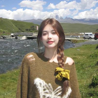 妈妈的口供